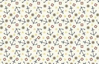 Nautical Wallpaper