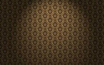 Old Wall Pattern