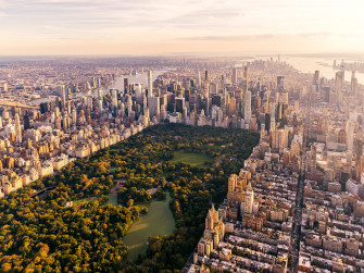 The Best Things To Do In New York City From Chinatown