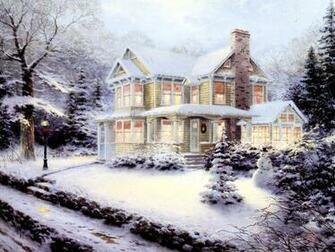 Ill Be Home For Christmas Wallpaperbase Jpg