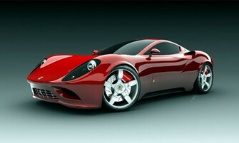 Super Sport Cars Wallpaper