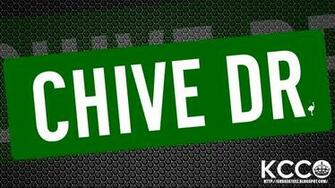 Bill Murray 3d Chive Wallpaper Dr Kcco HD By