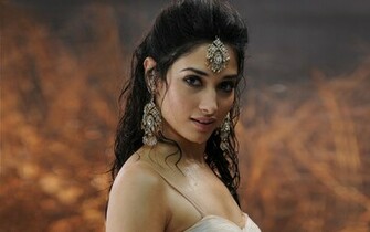 Wallpaper India Indian Actresses HD Part