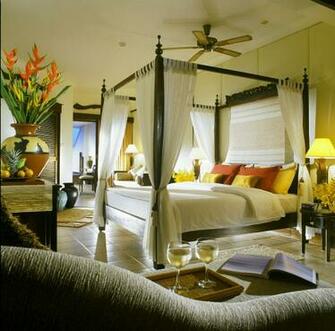 Photos Bedroom Wallpaper Doors And Windows In Small Amazing