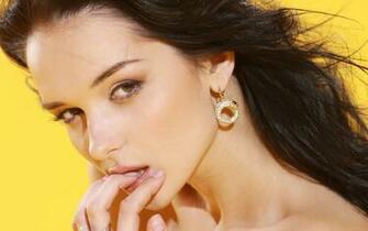 Katie Fey Wallpaper Pictures Image