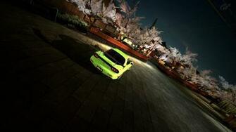Wallpaper HD Widescreen Desktop Pictures Image Background