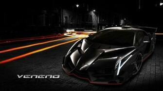 Lamborghini Veneno Image By Burl Rada