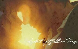 Pride And Prejudice Text Fondo De Pantalla Orgullo Y