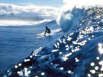 Surfing Wallpaper HD Background And Make This For Your