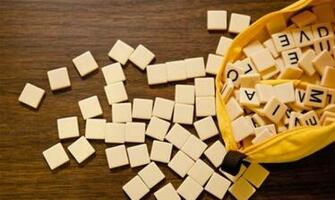 Two Player Games For The Game Loving Pair Goodnet
