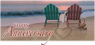 Happy Anniversary