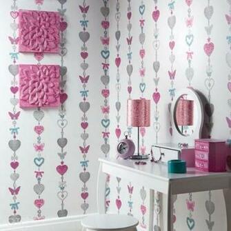 W66788901a All Products Gerrykeane Ie