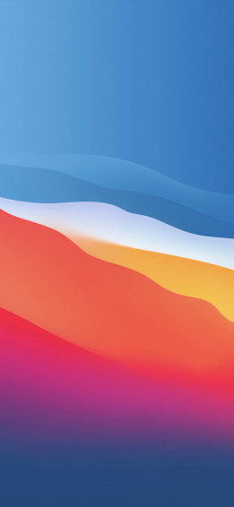 Top Ios Wallpaper Full HD 4k To Use