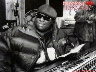 Biggie Smalls Wallpaper Image Amp Pictures Becuo