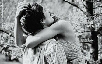Hug HD Wallpaper Image Cute Gilr Boys
