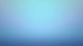 One Color Wallpaper