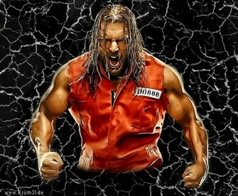Triple H Image Hhh Wallpaper Photos