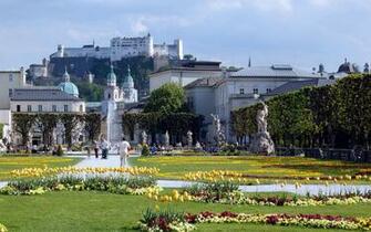 Salzburg Austria Hotelroomsearchnet