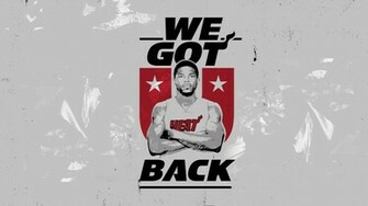 Miami Heat Wallpaper