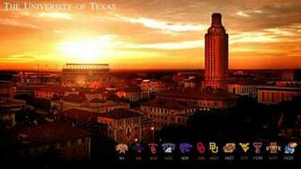 Made A Desktop Wallpaper For The Football Schedule Reposting