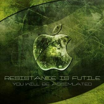 Home iPad Wallpaper Apple