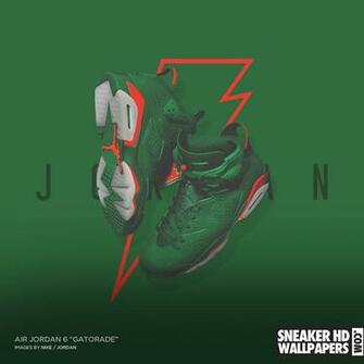 SneakerHDwallpaper Your Favorite Sneakers In HD And Mobile