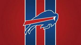 Buffalo Bills For Desktop Wallpaper