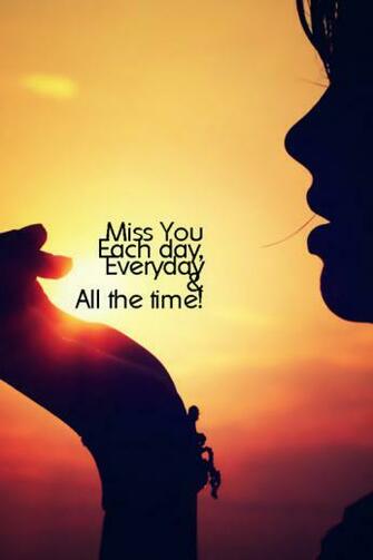 Best Love Quotes Wallpaper Xnys Spot Com Jpg