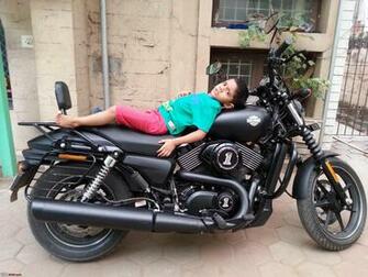 Importing Royal Enfield From India To Uk Wroc Awski