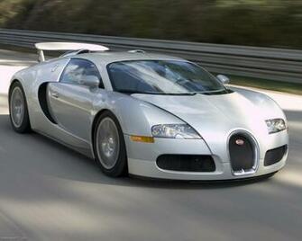 Car Wallpaper Bugatti Veyron Jpg