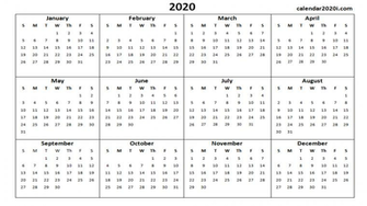 Calendar Wallpaper Top Background