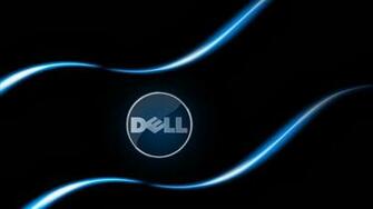 Dell HD Wallpaper Original Updated