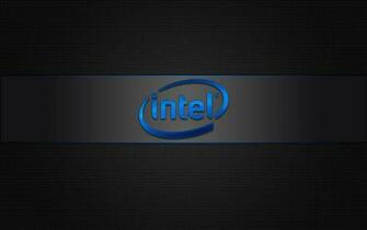Best Pentium Wallpaper Intel