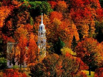 Most Beautiful Towns Small Cities Of The Us Post Pictures