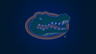 Florida Gators X Picture