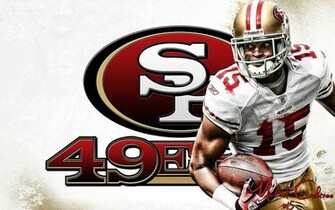 49ers Wallpaper More Baby Sf Ninners Nation