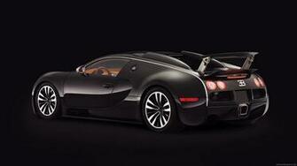 Full HD 1080p Widescreen Wallpaper Cars