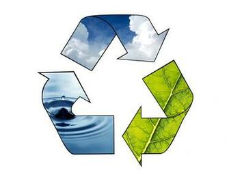 Themes Branfordmagazine Image Background Recycle Jpg