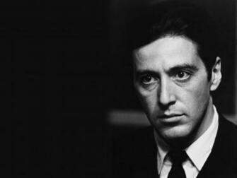Al Pacino HD