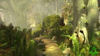 Myst Iv Revelation Screenshots Pictures Wallpaper Pc Ign