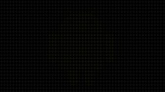 Wallpaper Android