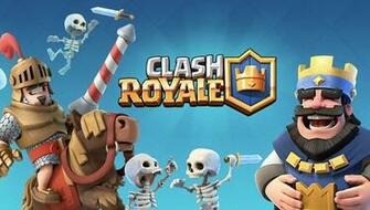 Clash Royale Top Spieler Investiert Us Dollar Newsslash