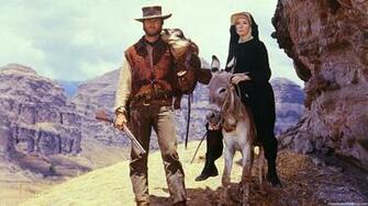 Clint Eastwood Wallpaper Jpg
