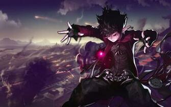 Anime Wallpaper For Android Tablet Photo Shared By
