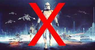 Wpid Star Wars Wallpaper Battlefront Spoilers Revealed