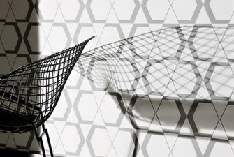 Wallpaper Arte International