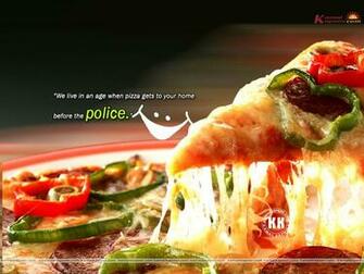 Fast Food Wallpaper HD In N Drinks Imageci