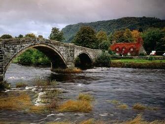Old Bridge