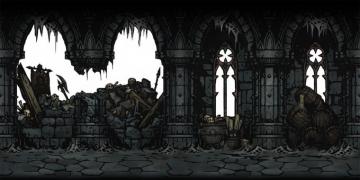 Steam Workshop More Background For Dungeons Darkest Dungeon