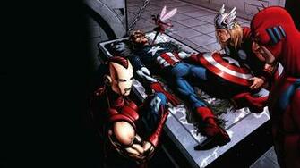 Top Deadpool Funny Wallpaper Background